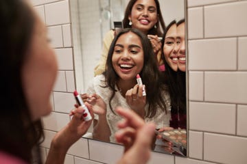 el calendario de adviento más vendido de l'oreal está de rebajas en amazon