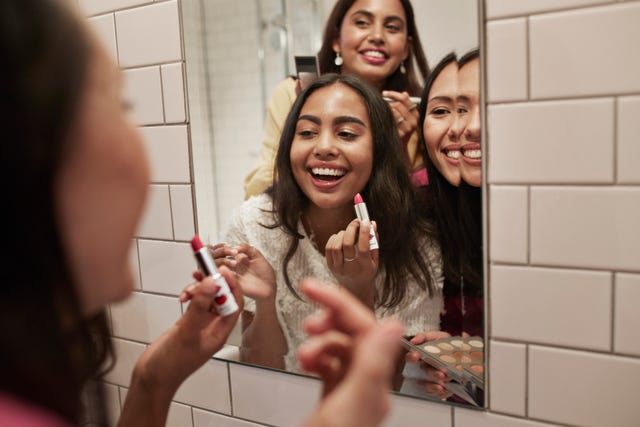 el calendario de adviento más vendido de l'oreal está de rebajas en amazon