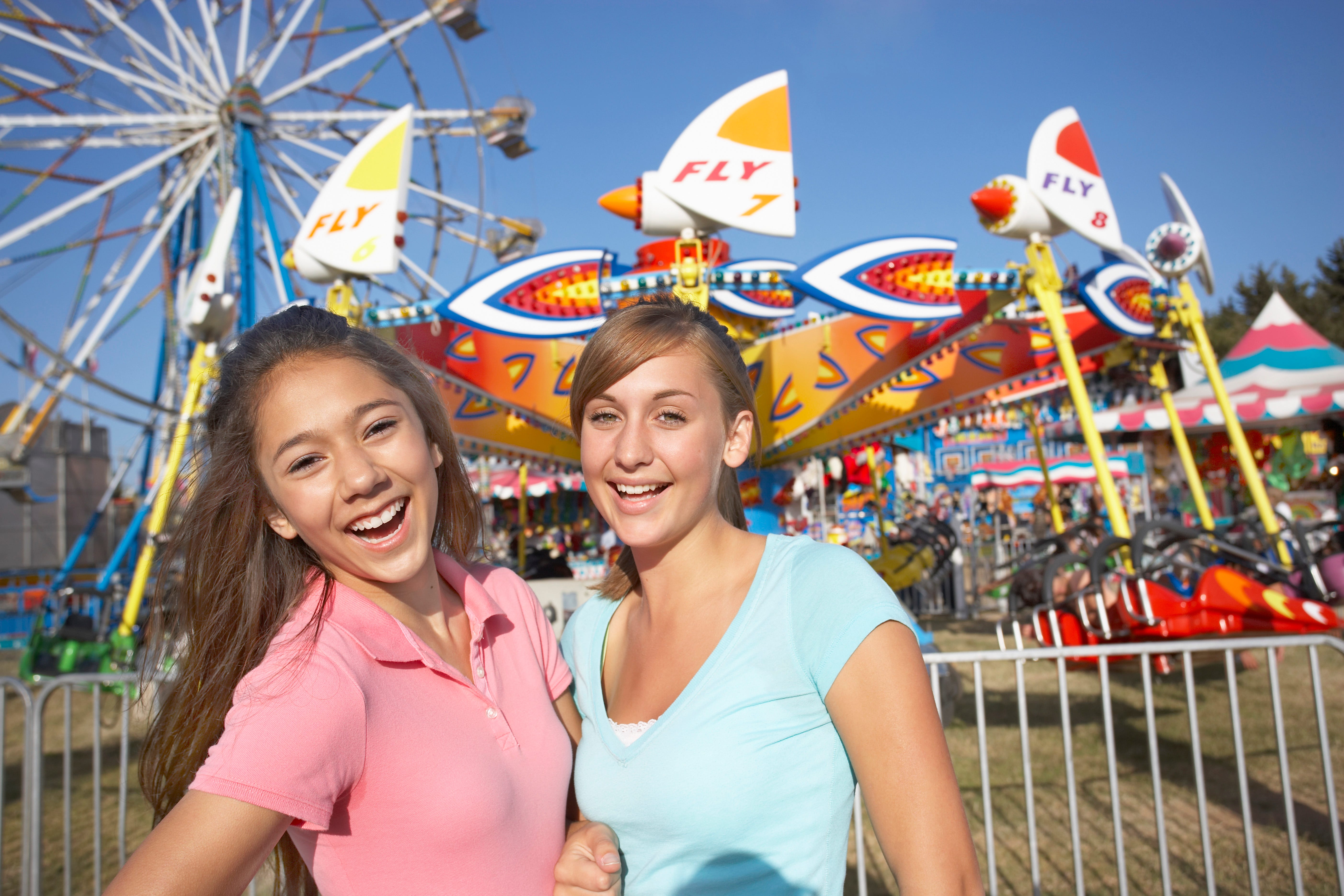 50 Best Things to Do on 4th of July 2023 - July 4th Activities