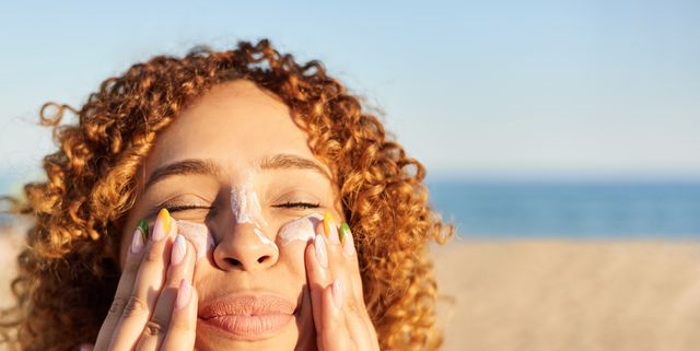 Tips to Safely Get the Best Sun Tan - Makeup, Beauty & Skin Clinic