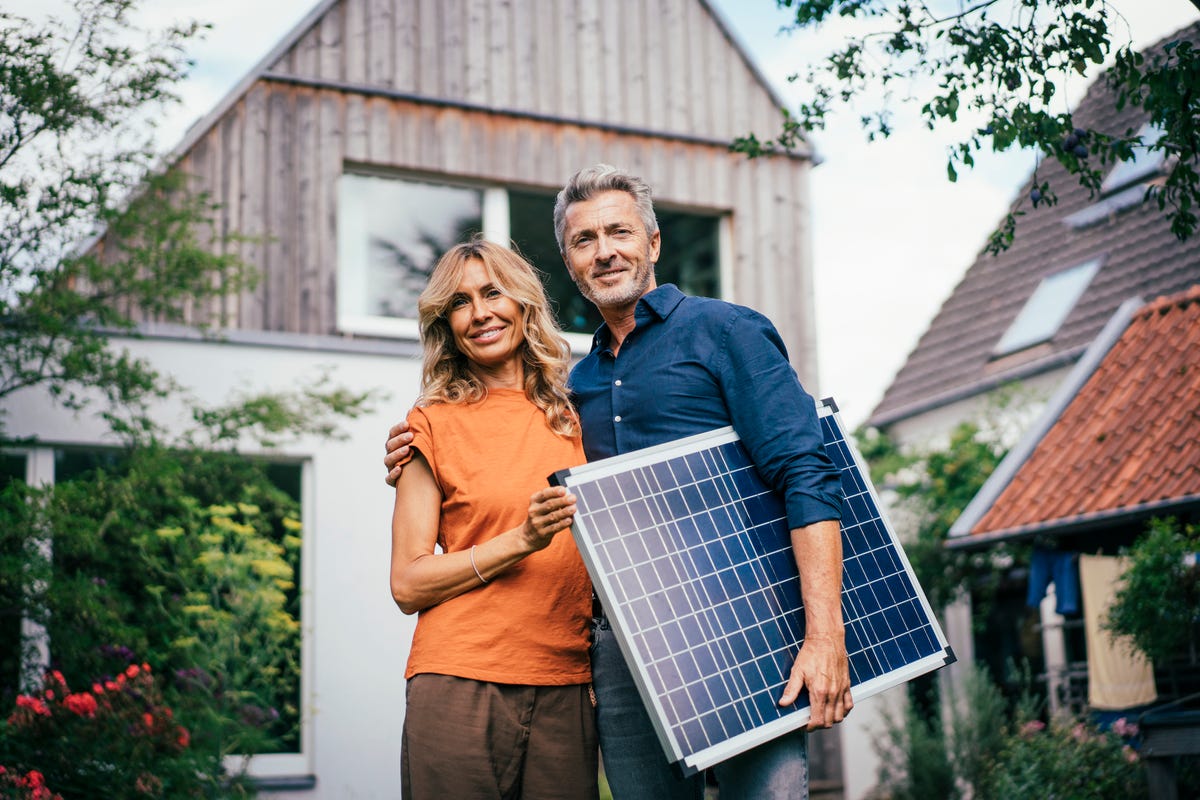 placas solares como ahorrar con el autoconsumo fotovoltaico