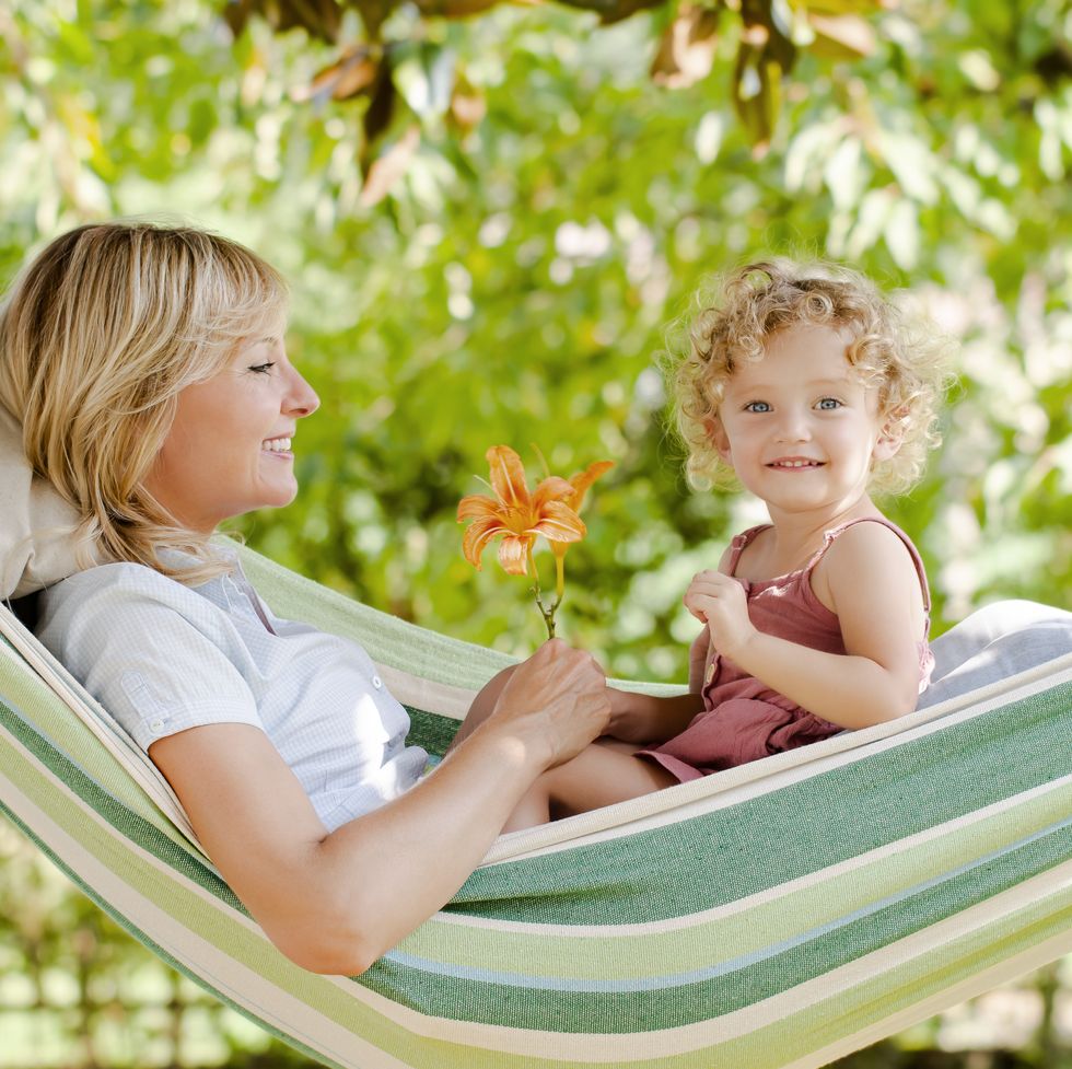 spring flower baby names