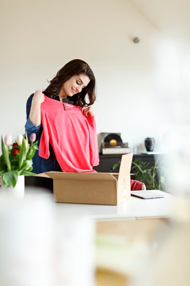 descubre los beneficios de comprar en amazon fashion