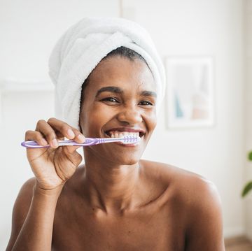 best whitening toothpastes 2023