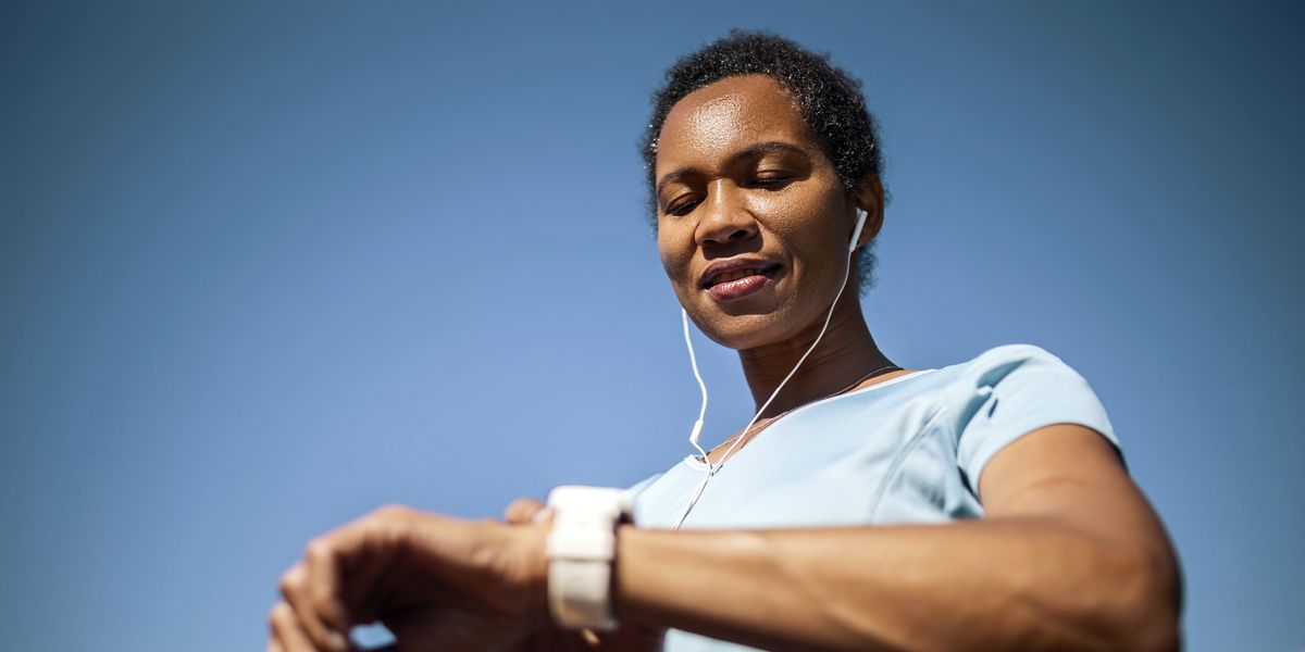 How to work out why you're so stressed and reduce the triggers, according to a psychologist