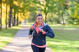 pelvic floor therapy