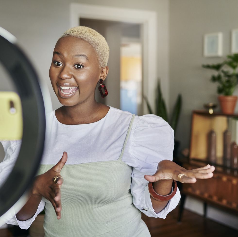 21 hobbies that can make money