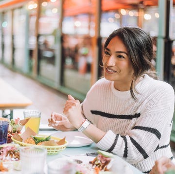 evitar saltar dieta verano