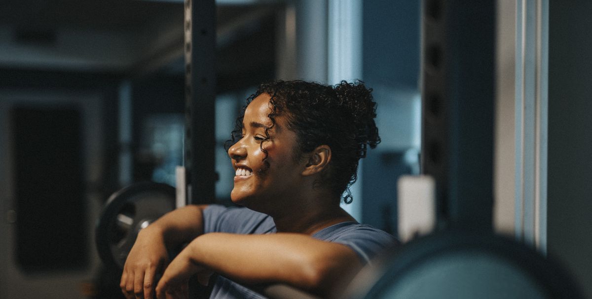 Motivatie Boost: Nieuw Onderzoek Laat Zien Hoe Je Trainingen Aantrekkelijker Maakt!