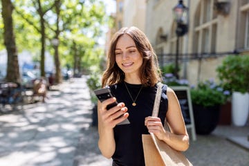 best refurbished smartphone deals