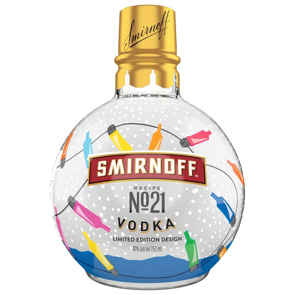 Liqueur, Drink, Alcoholic beverage, Distilled beverage, 