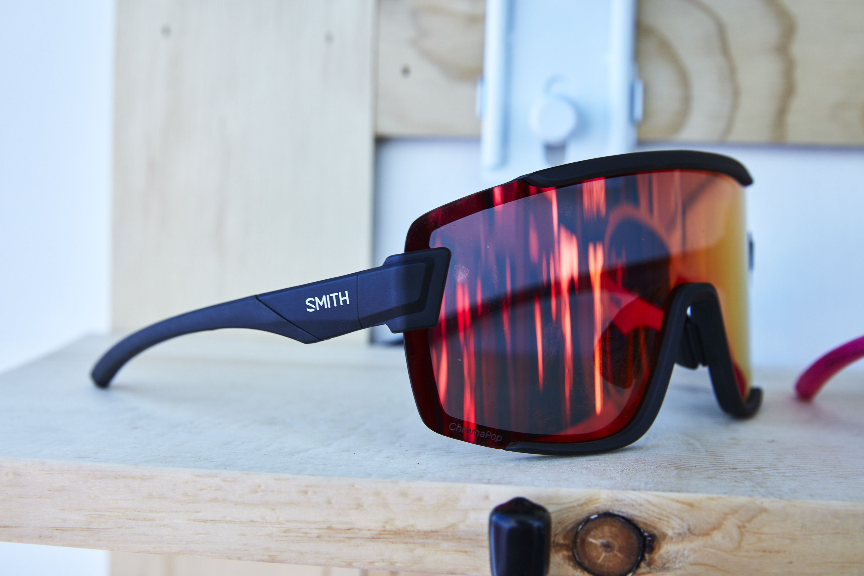 New Cycling Gear 2018 - 17 Products from Interbike 2018