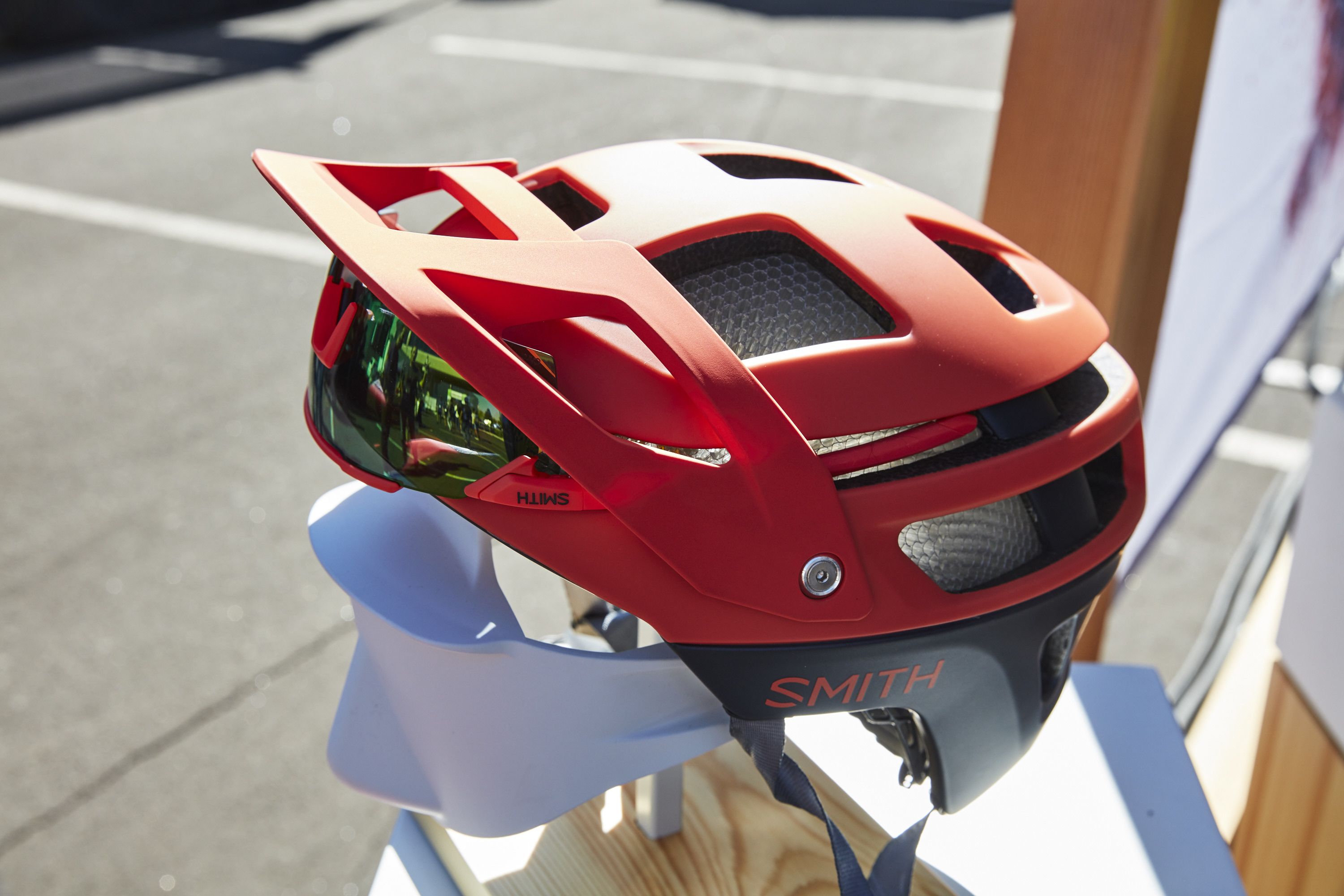 New Cycling Gear 2018 - 17 Products from Interbike 2018