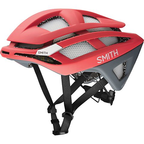 Helmet, Personal protective equipment, Bicycle helmet, Headgear, Bicycles--Equipment and supplies, Sports gear, Sports equipment, Vehicle, Wheel, 