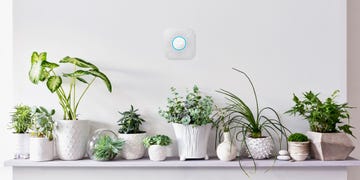 smoke detectors carbon monoxide best 2018