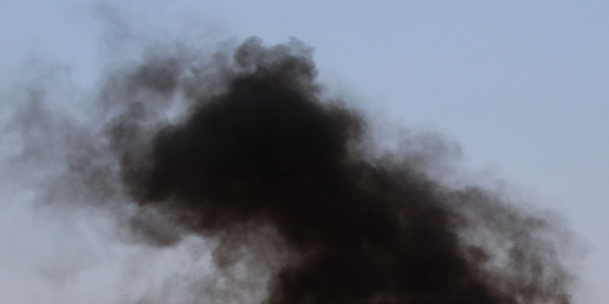 eBay Sued For Selling “Rolling Coal” Devices, Often Used to Harass Cyclists