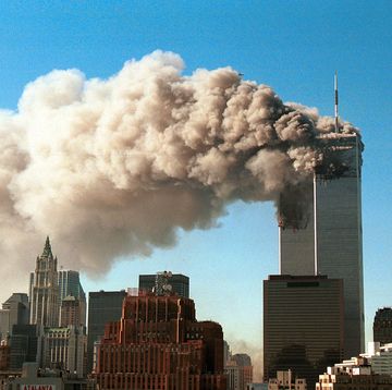 9 11, 911 conspiracy theories, world trade center, debunking, terrorism, engineering, conspiracy theories