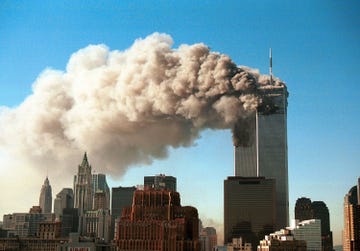 9 11, 911 conspiracy theories, world trade center, debunking, terrorism, engineering, conspiracy theories