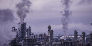smoke-stacks-at-a-chemical-plant-royalty-free-image-1743185905.pjpeg