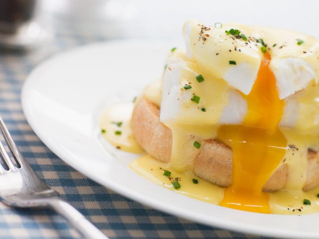 Poached eggs with smoked haddock and muffins poached eggs with smoked haddock and muffins