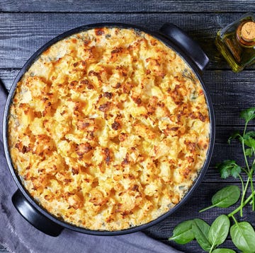 best low calorie recipes