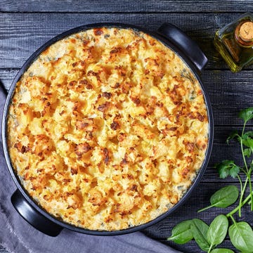 smoked haddock fish pie best low calorie recipes
