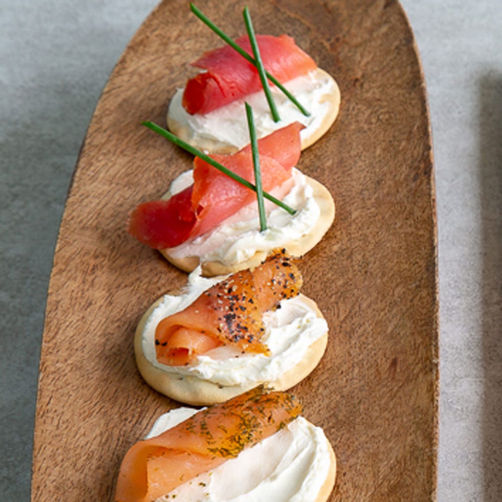 Food, Finger food, Cuisine, Ingredient, Dish, Canapé, appetizer, Produce, Meal, Snack, 
