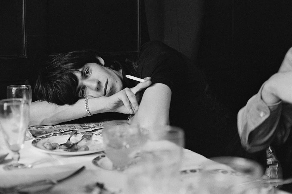Photograph, Black, Black-and-white, Monochrome, Monochrome photography, Snapshot, Fun, Photography, Birth, Hand, 