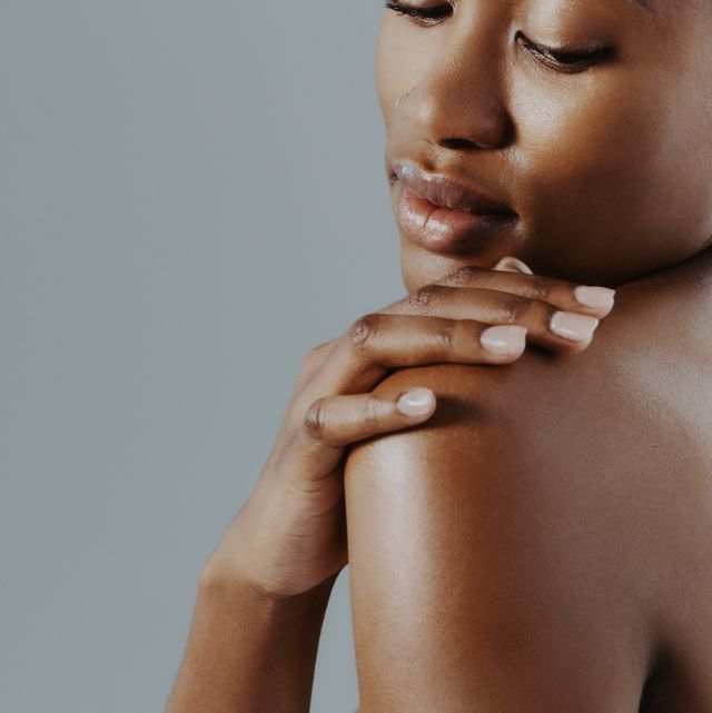 7 Homemade Body Scrubs From Experts to Nourish Dry Skin