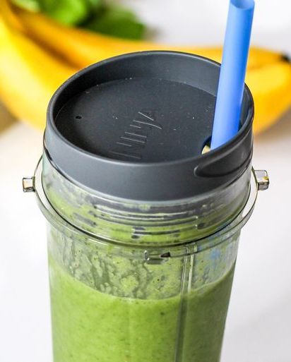 healthy smoothie recipes detox green smoothie with chia seeds