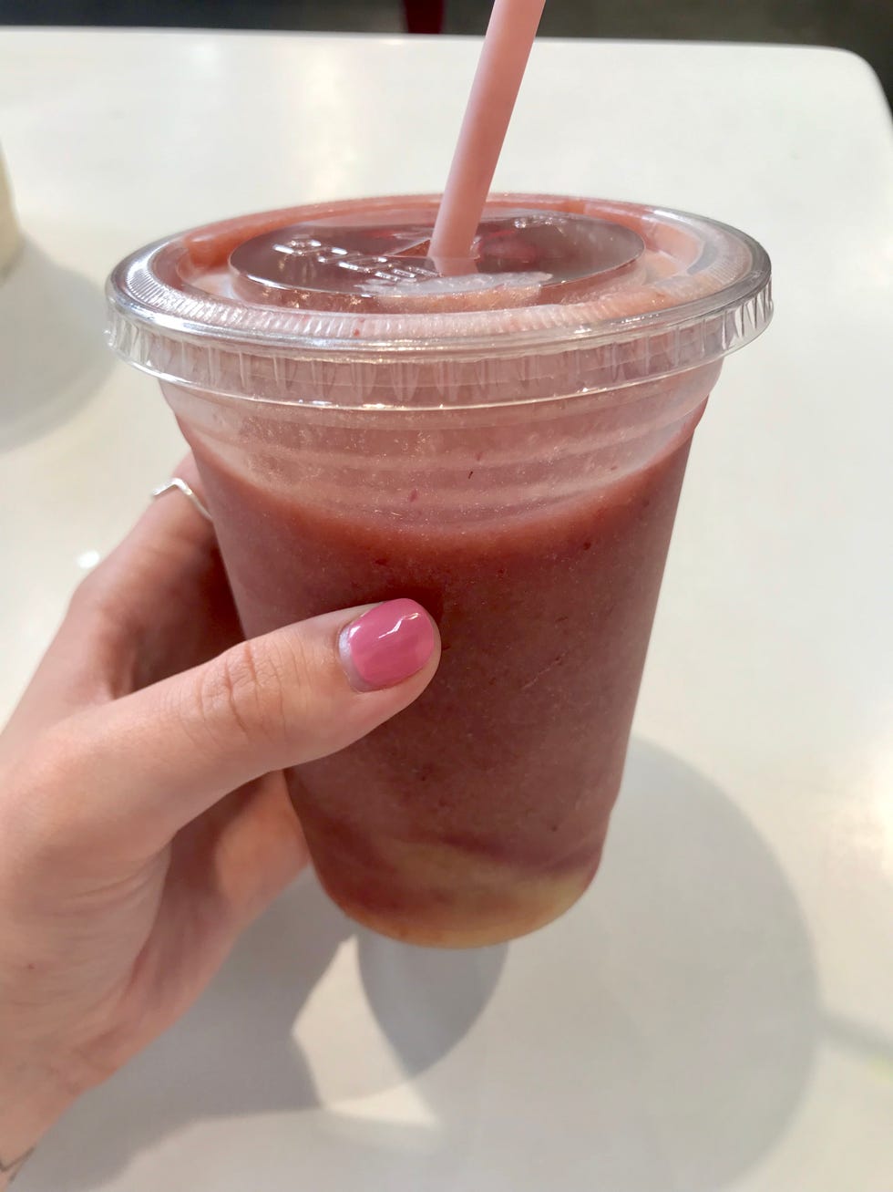Food, Drink, Milkshake, Smoothie, Non-alcoholic beverage, Health shake, Juice, Chocolate milk, Ingredient, Batida, 