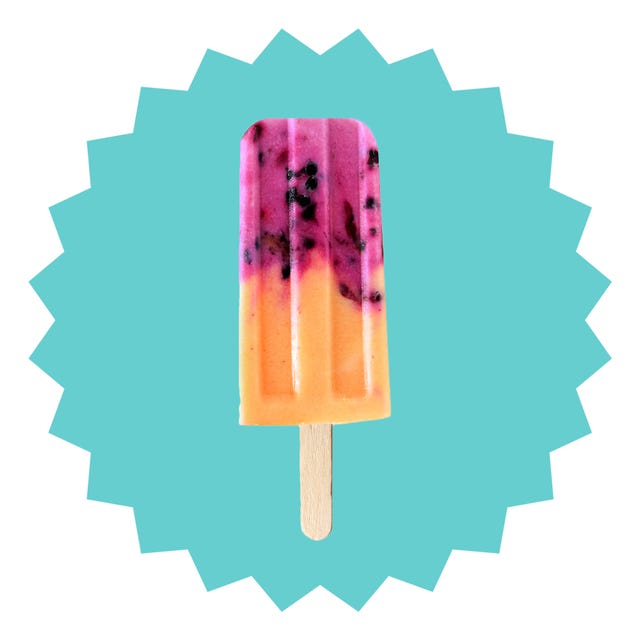7 kid friendly snacks you can totally make ahead together