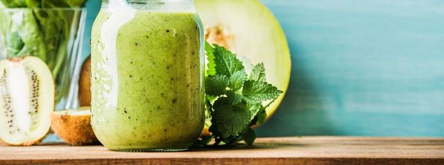 Are Smoothies Healthy for Weight Loss? - Common Smoothie Mistakes That Cause Weigh Gain