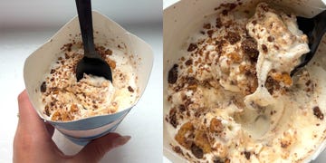 mcflurry