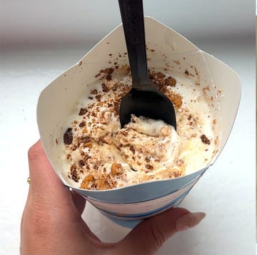 mcflurry mcflurry
