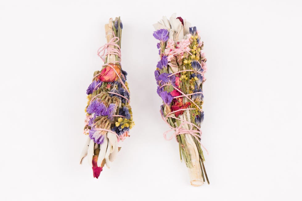 Fashion accessory, Jewellery, Plant, 