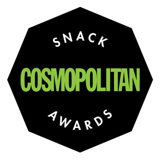 snacks awards bug