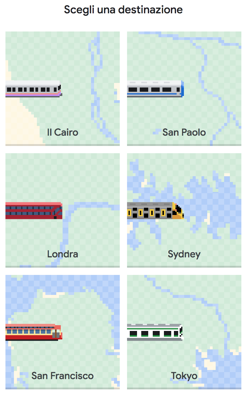 snake-gioco-google-maps
