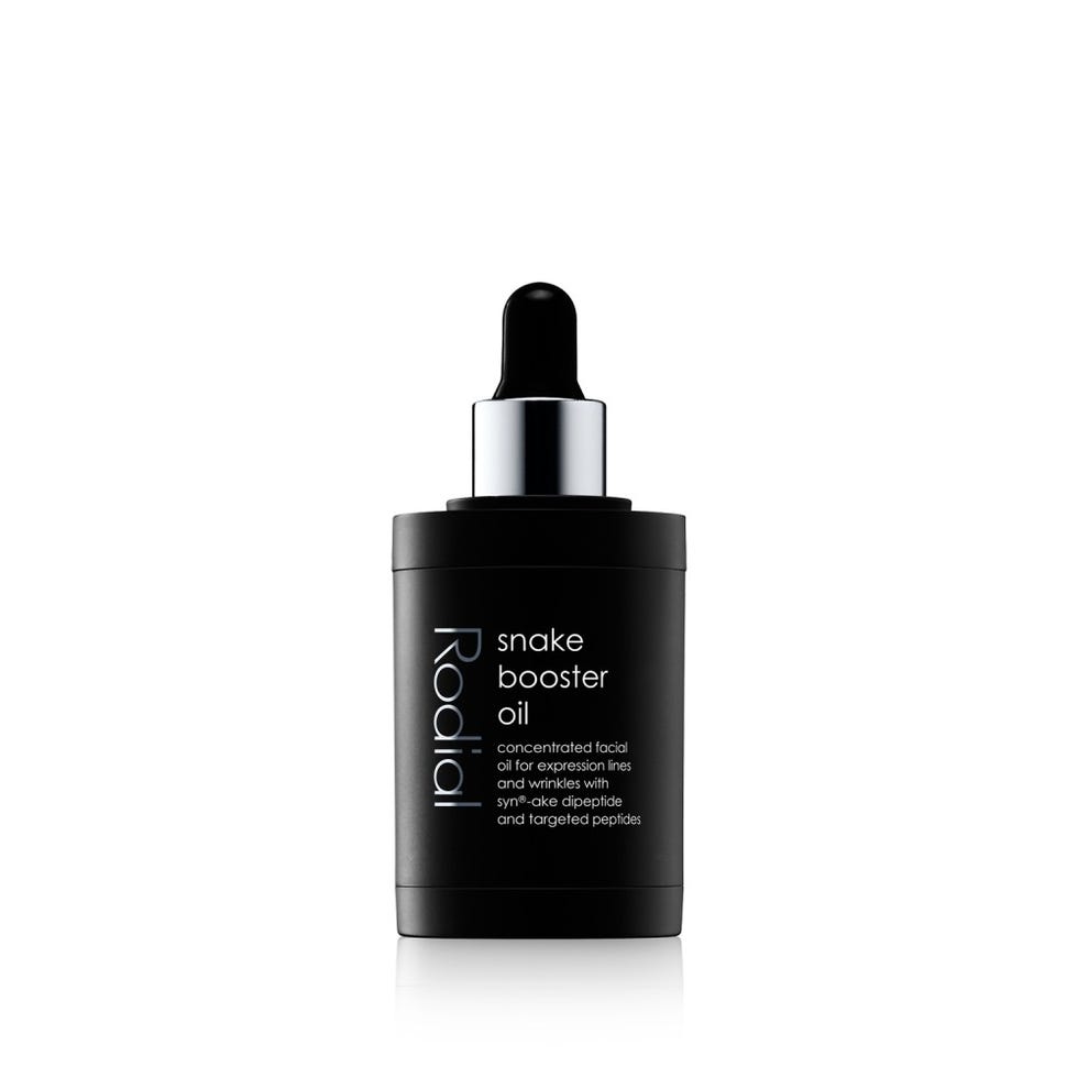 rodial sale