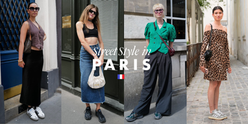 STREET ストリート 海外 ファッション ストリートスナップ 雑誌 STREET ストリート 海外 ファッション ストリートスナップ 雑誌