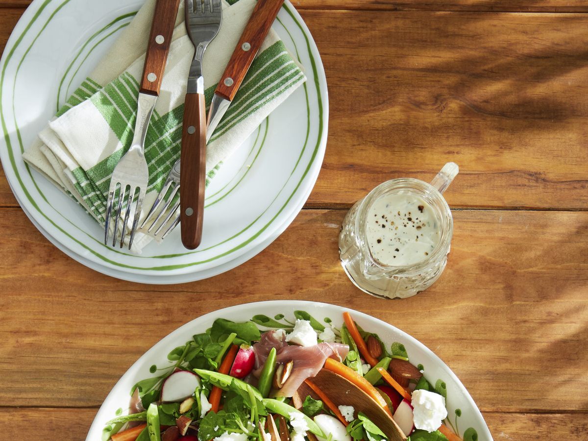 https://hips.hearstapps.com/hmg-prod/images/snap-pea-salad-with-feta-almonds-and-prosciutto-1677084752.jpg?crop=1xw:0.49989144594007817xh;center,top&resize=1200:*