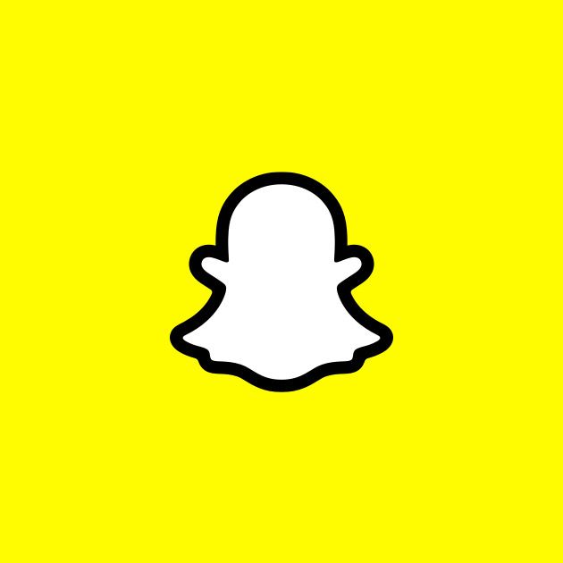 best video chat apps   snapchat