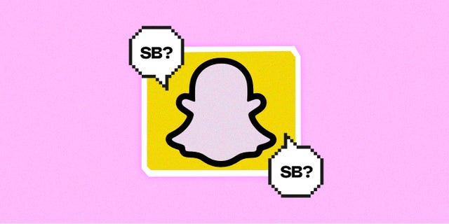 what-does-sb-mean-on-snapchat-how-do-you-use-sb-on-snapchat