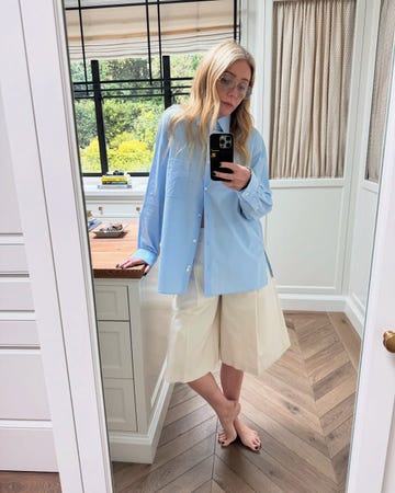 gwyneth paltrow instagram story