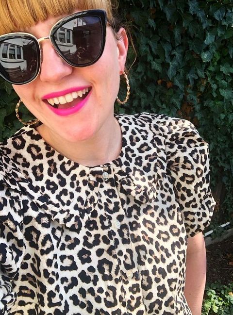 How to Accessorize a Leopard Print Dress - Ever-Pretty US