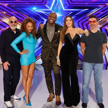 agt 2025 season 20 judges instagram agt 2025 season 20 judges instagram