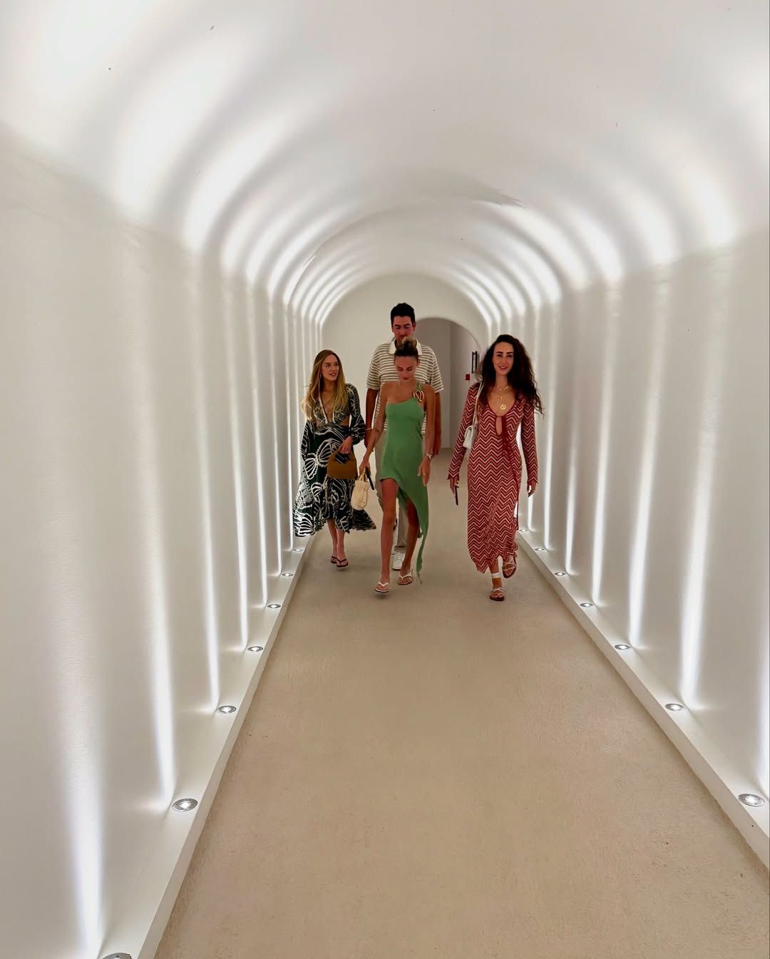 La lista shopping di luglio: i must-have per un'estate chic e cool