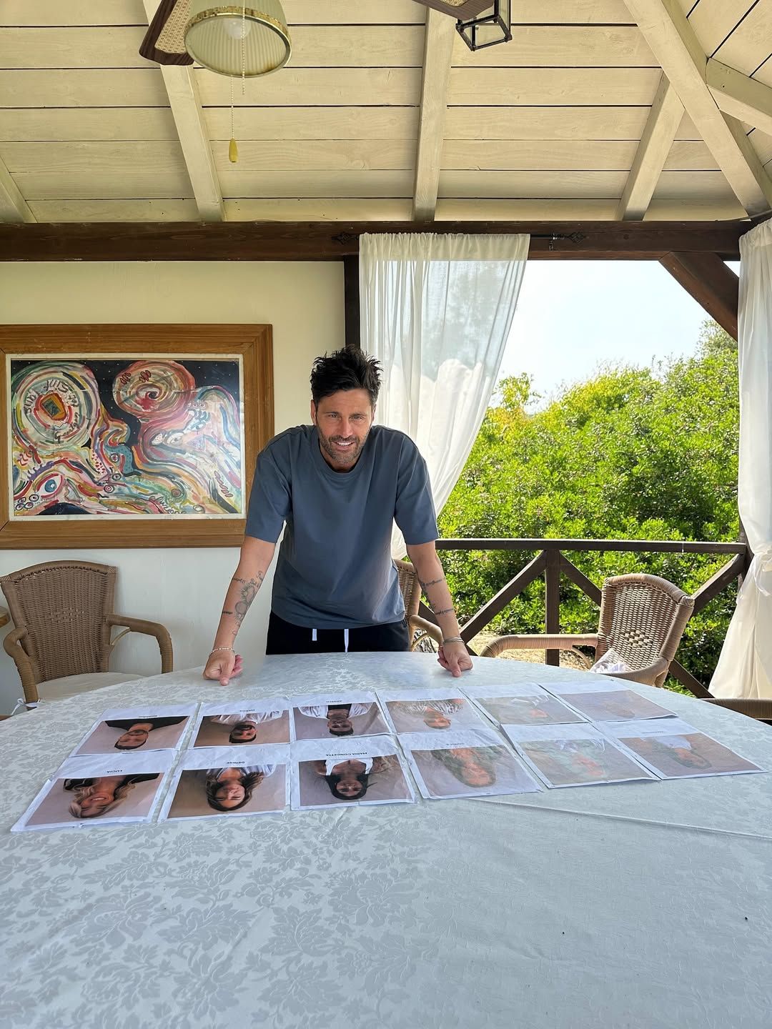 Temptation Island 2025, le anticipazioni della terza puntata del 17 luglio (e si parla di un finale clamoroso)