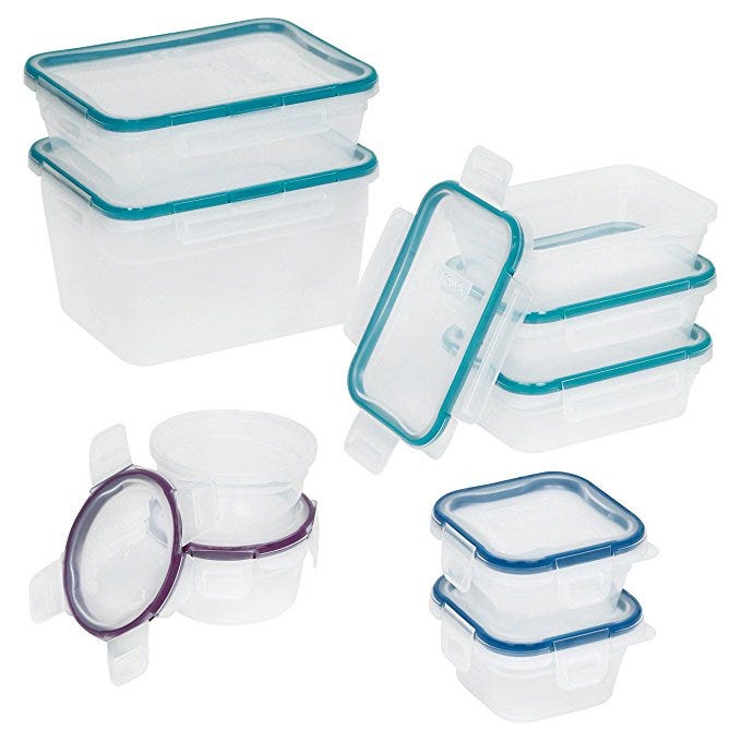 Food storage containers, Plastic, Cookware and bakeware, Lid, Home accessories, Tableware, 