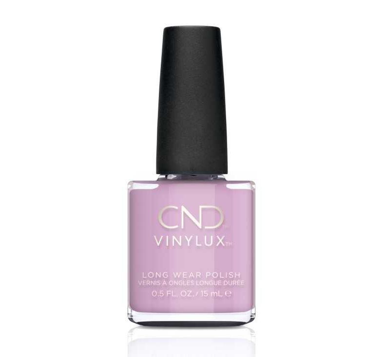 Nail polish, Cosmetics, Nail care, Violet, Product, Pink, Purple, Beauty, Lilac, Nail, 